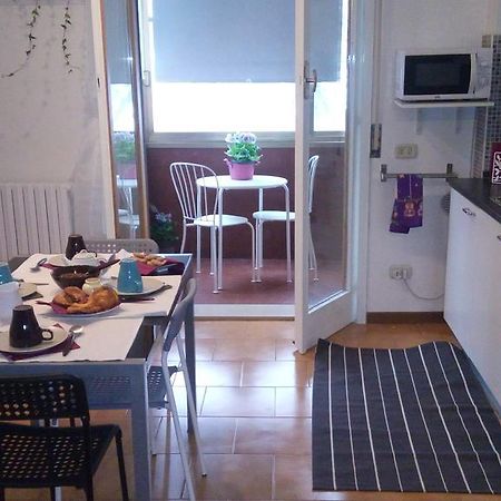 Casa Vacanze Orchidea Cir0347At00249 Parma Pokój zdjęcie